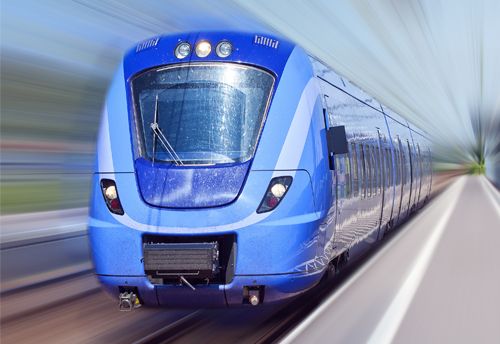 Acrylics (MMA adhesives)